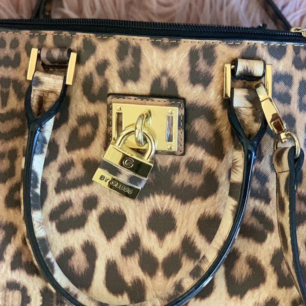 Guess